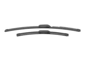 Image of Bosch Wiper blade BMW 3 397 014 818 61615A25860,61619466590