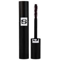 Image of Sisley So Volume Mascara Deep Brown 8ml