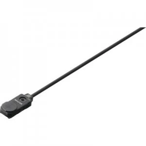 Image of Panasonic GXF12BP 12 x 7,1mm Inductive Proximity Sensor