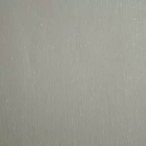 Image of Julien Macdonald Grey Disco Decorative Wallpaper - 10m