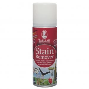 Image of Tableau Stain Remover