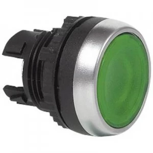 Image of BACO BAL21CH10 L21CH10 Red