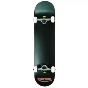 Image of Renner PRO Z Series Complete Skateboard - Black