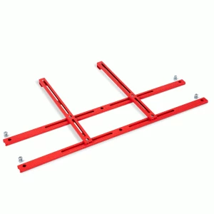 Image of Armorgard Cuttingstation Saw Clamp