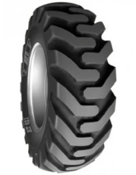 Image of BKT AT621 15.5/60 -18 141A2 12PR TL