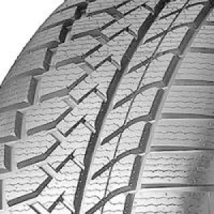 Image of Goodride ZuperSnow Z-507 (235/45 R17 97V)