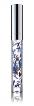 Image of Darphin Petal Lip Oil Gloss 4ml Cornflower