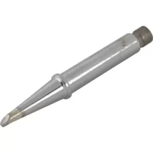 Image of Weller 430° C Tip for W61 Soldering iron