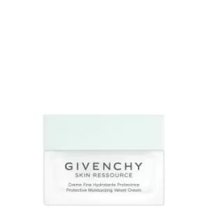 Image of Givenchy Skin Ressource Velvet Cream 50ml
