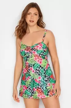 Image of Tall Swim Dress