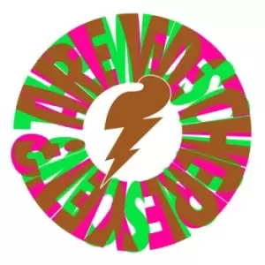 Image of Are We There Yet? The Med School Scans by London Elektricity Vinyl Album