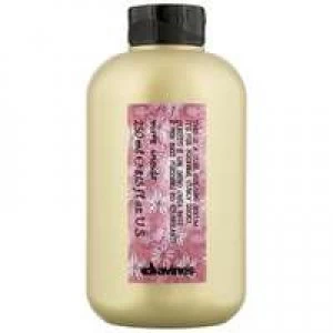 Image of Davines More Inside This Is A Curl Building Serum 250ml