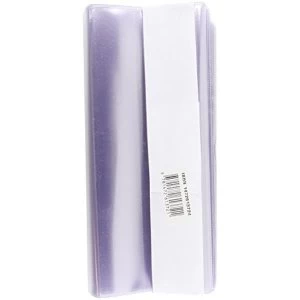 Image of REFILL X 10 ADJUSTABLE LYFJACKETS 246MM 2016