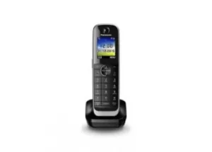 Image of Panasonic KX TGJA30EB Additional Handset