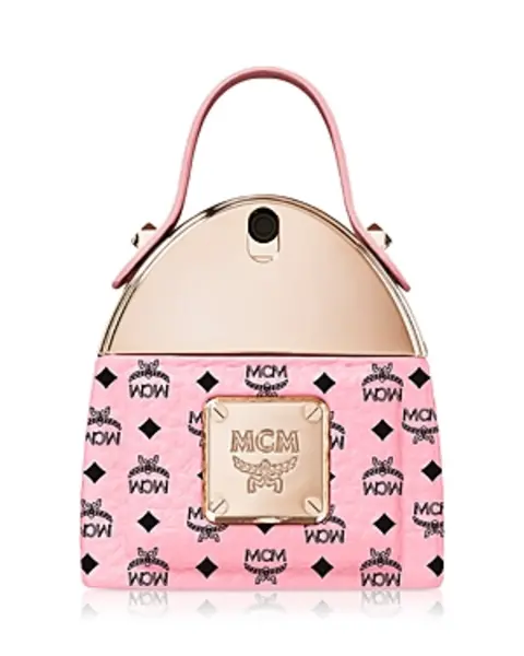 Image of MCM Crush Eau de Parfum For Her 30ml