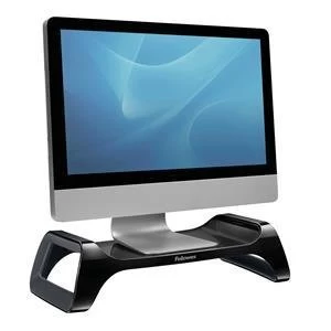 Image of Fellowes I Spire Monitor Lift
