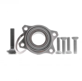 Image of FEBI BILSTEIN Wheel Bearing Kit VW,AUDI,SEAT 29837 8D0498625C,8E0498625A,8E0498625B 8D0498625C,8E0498625A,8E0498625B,8D0498625C,8E0498625A,8E0498625B