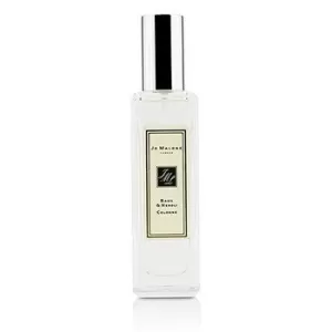 Image of Jo Malone London Basil & Neroli Eau de Cologne Unisex 30ml