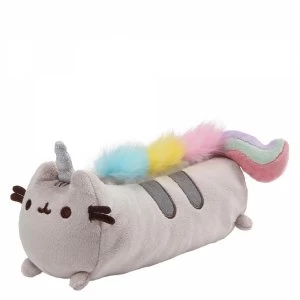 Image of Pusheenicorn Pencil Case