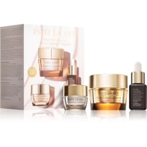 Image of Estee Lauder Major Eye Impact Gift Set (with Anti-Wrinkle Effect)