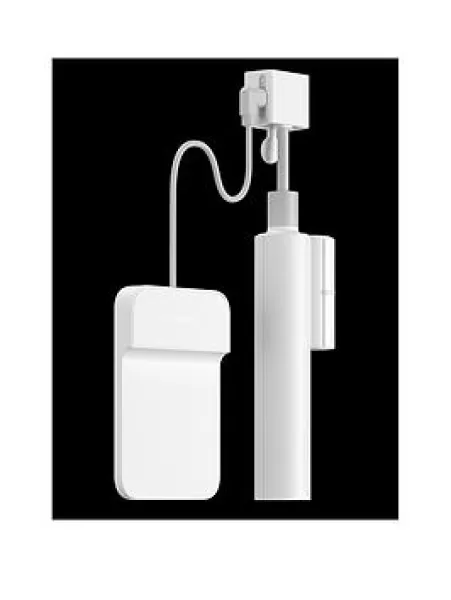 Image of Switchbot BLIND TILT