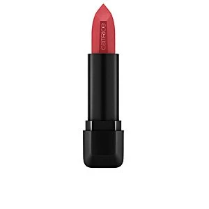Image of DEMIMAT lipstick #030-coffee, mattmoiselle?
