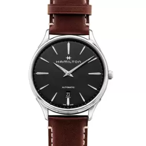 Image of Hamilton H38525881