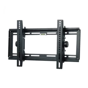 Image of Kingavon Distribution Tilting TV Wall Mounting Bracket