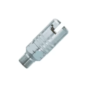 Image of AC51CM InstantAir Couplings G1/4 Male