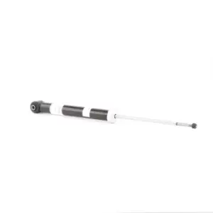 Image of SACHS Shock absorber KIA 316 741 55300A4000,55300A4200,55300A4201 Shocks,Shock absorbers,Suspension shocks 55300A4250,55300A4260,55300A4300,55300A4400
