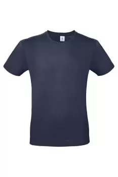 Image of Collection Tee