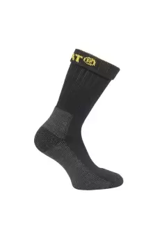 Image of Industrial Work Sock 2 Pk Socks