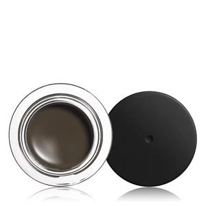 Image of e.l.f. Lock On Liner and Brow Cream Medium Brown Brown