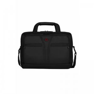 Image of Wenger BC-Pro Laptop Bag