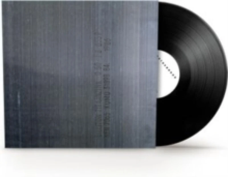 Image of Brotherhood (2024 Remaster) Vinyl