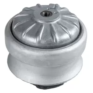 Image of Mounting Bush 05301 by Febi Bilstein