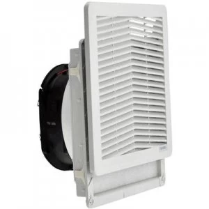 Image of Enclosure fan FF15A115UF Fandis 115 V AC 31 W W x