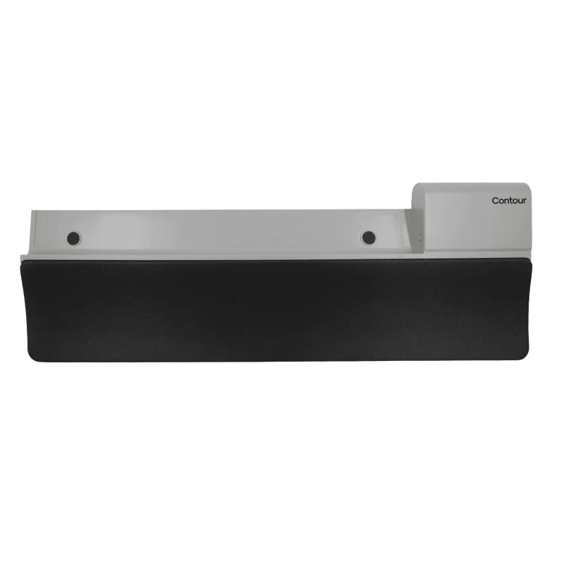 Image of Contour Design Wrist rest RollerMouse Go