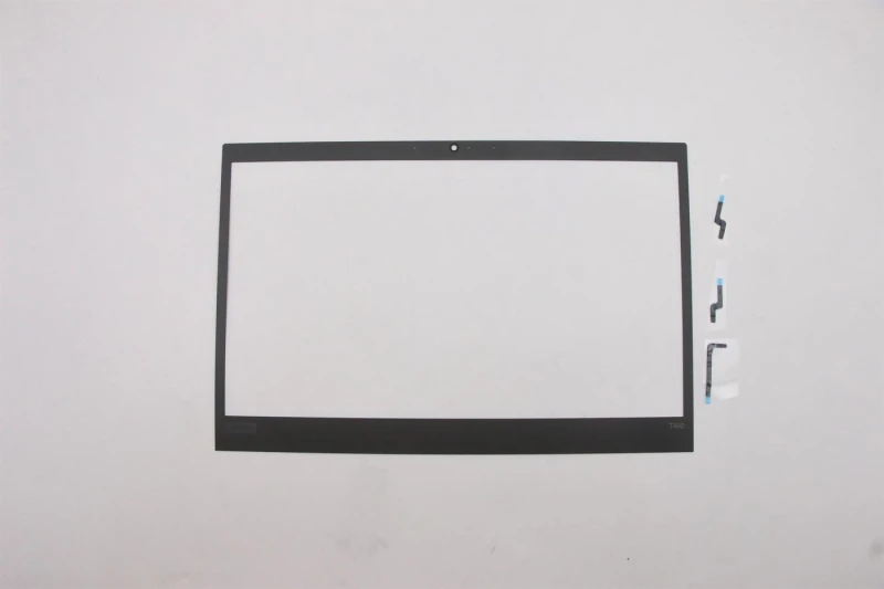 Image of Lenovo 5M11B95338 laptop spare part Bezel