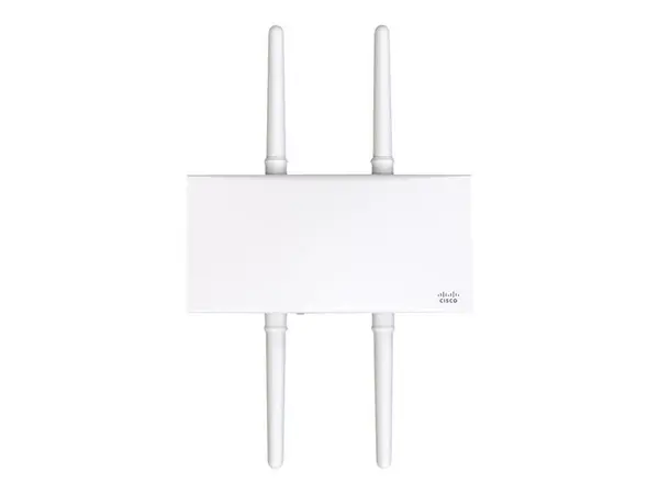 Image of Cisco Meraki MR86 PoE Outdoor AP