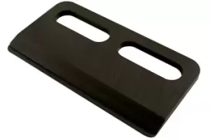Image of Power-TEC 91230 Trim Removal Tool