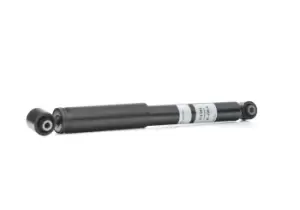 Image of SACHS Shock absorber RENAULT,NISSAN 314 044 562103UB0A,562103UB1A,56210JG000 Shocks,Shock absorbers,Suspension shocks 56210JG01A,56210JG02A,56210JM000