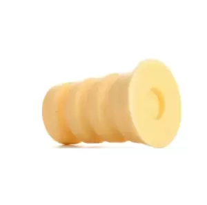 Image of RIDEX Rubber Buffer, suspension 1182R0030 PEUGEOT,CITROEN,PARTNER Combispace (5F),PARTNER Kasten (5),PARTNER Pritsche/Fahrgestell