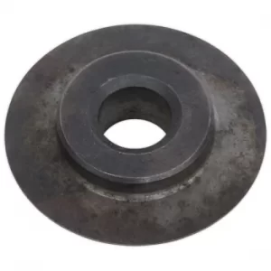Image of Sealey AK5065.B Cutter Wheel for AK5065
