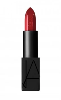 Image of Nars Cosmetics Audacious Lipstick Shirley