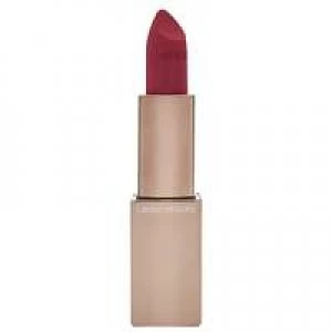 Image of Laura Mercier Rouge Essentiel Silky Creme Lipstick Rose Rouge 3.5g
