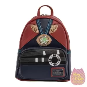 Image of Loungefly Marvel Doctor Strange Cosplay Funkon Exclusive - VeryNeko Exclusive