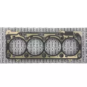 Image of RIDEX Head Gasket VW,AUDI,SEAT 318G0021 036103383AB,036103383AB,036103383AN Cylinder Head Gaskets,Engine Gasket,Gasket, cylinder head 036103383AB