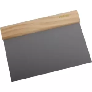 Image of ProDec 8" Caulking Blade- you get 24