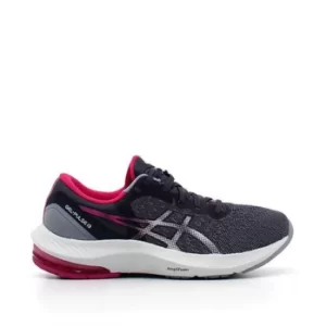 Image of ASICS Shoes Unisex "Tela